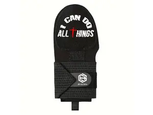 All Things Baseball Mitt 