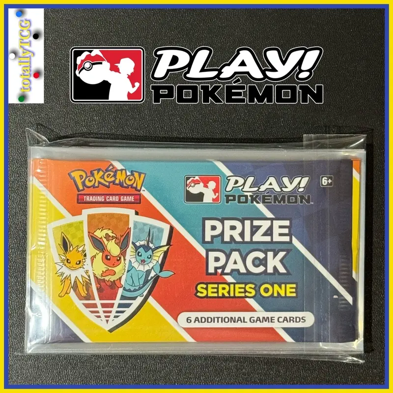 1st gen pokemon cards packs - TikTok Shop 1st gen pokemon cards packs - TikTok Shop