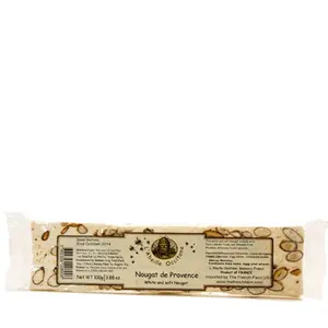 L'Abeille Occitane Nougat de Provence 100g