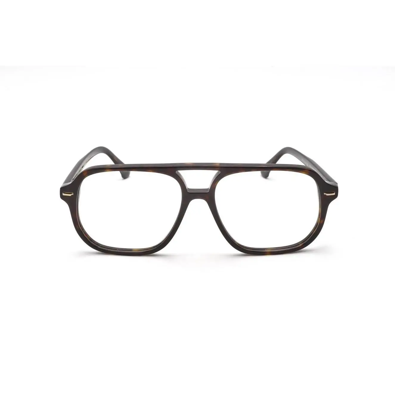 Retrosuperfuture NUMERO1523627 Eyeglasses