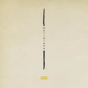 Canzoniere Grecanico Salentino - Meridiana  [COMPACT DISC - CD] Digipack Packaging