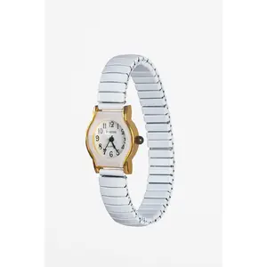 WCHRFINS - Finesse Watch