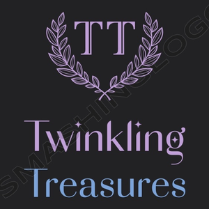 Twinkling Treasures