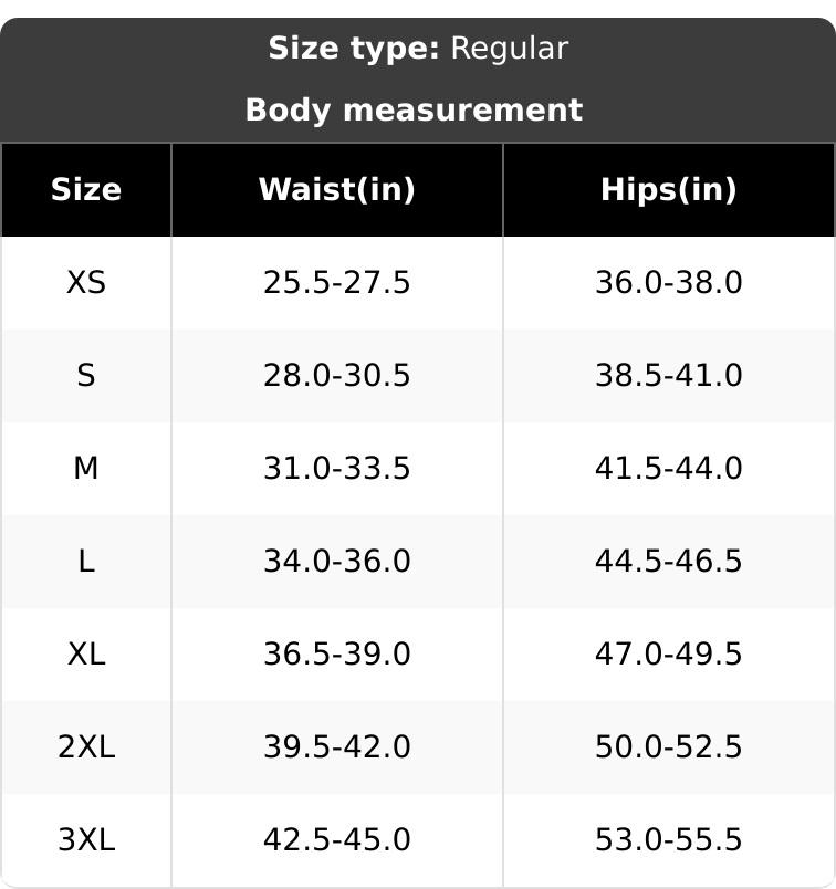 YIANNA V-Shaped Shapewear Moldeadoras Faja for Women Tummy Control  with Zipper Closure