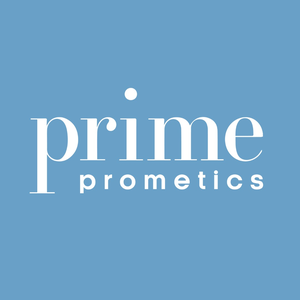 Prime Prometics