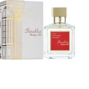 B Rouge 540 Eau de Parfum 3.4 Oz.