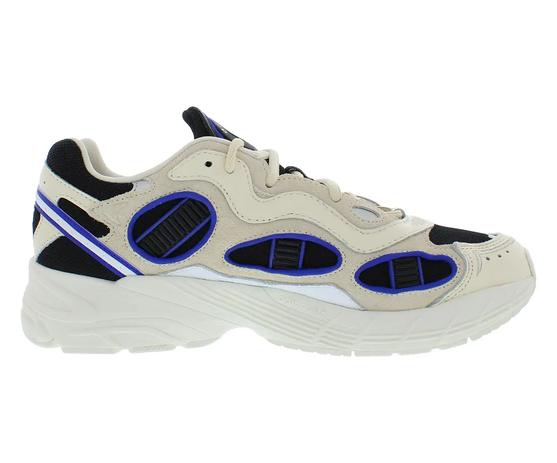 Adidas Women's Astir SN Retro-Inspired Chunky Sole Women's Sneaker - Closed-Toe Athletic Sneaker for Training, Casual Wear, Women's Sneakers