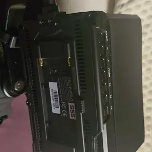 review image 7