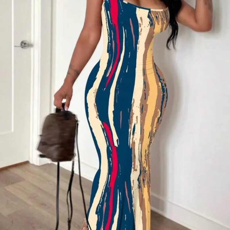 pregnant 90s fancy dress 9 Costumes ideas