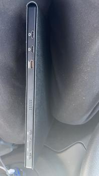 product review image from jorgeellis746 2