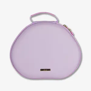 AirPods Max® Carrying Case - Lavender