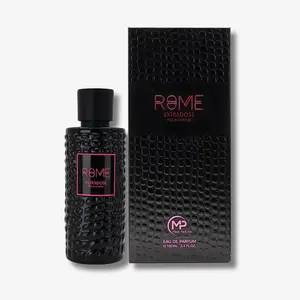 Bharara Rome Extradose Men EDP  100ml