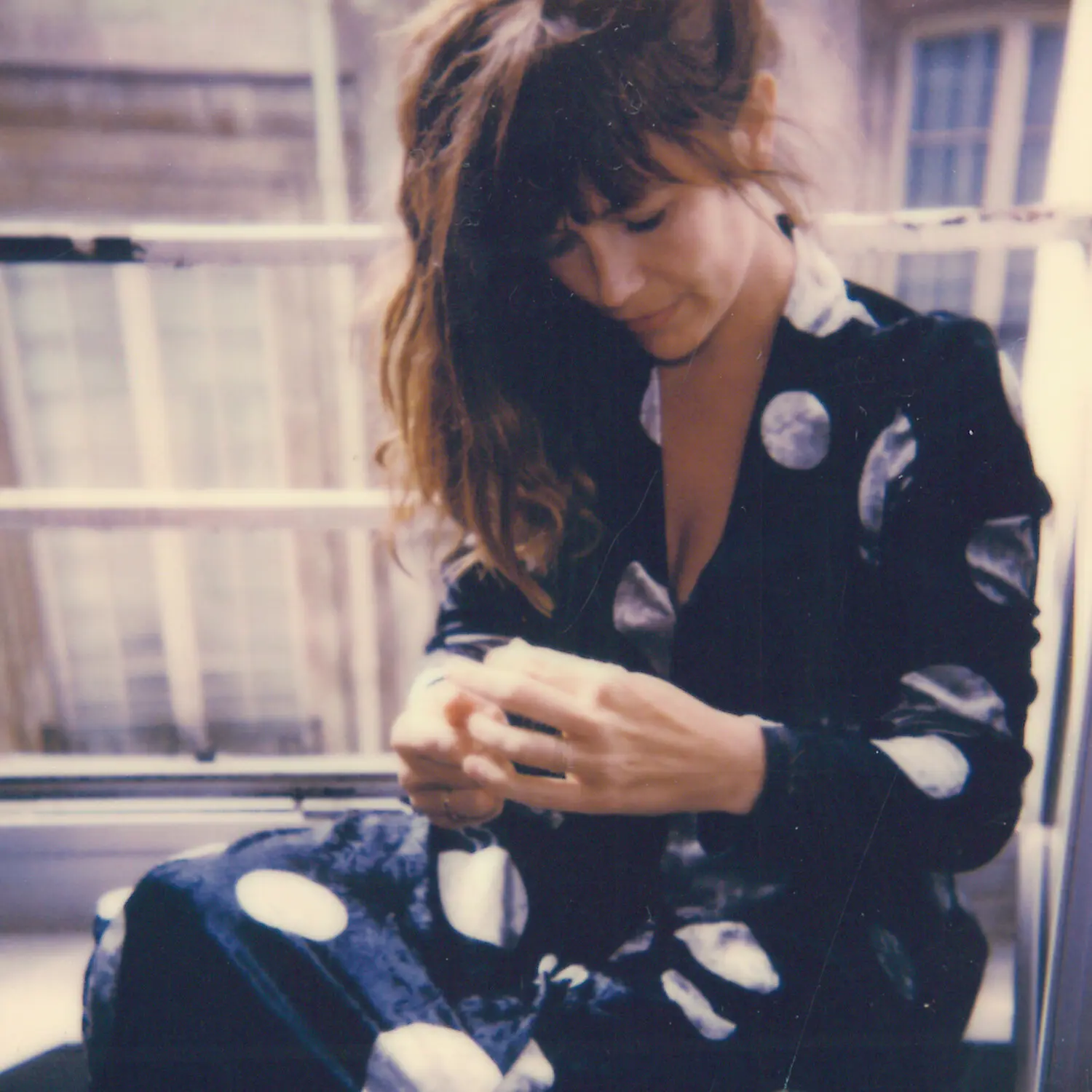 Mina Tindle - SISTER  [VINYL RECORD - LP], Albums On Vinyl, Records Vinyl Albums