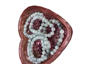 Labradorite Bracelet