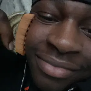 Product Review of Face Lymphatic Contour Brush for Jawline & Chin Sculpting Dry Brushing Massager for Lymphatic Drainage & Facial Fatigue Relief Ergonomically Designed to Fit The Skin Precisely 1PCS Beauty Roller Daily from r**7