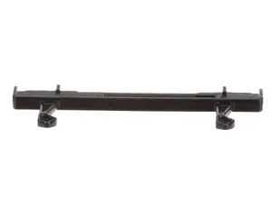 Replacement for Amana Menumaster Latch, Door 59114175    Geniune OEM