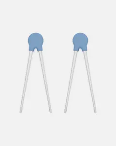 Chopsticks