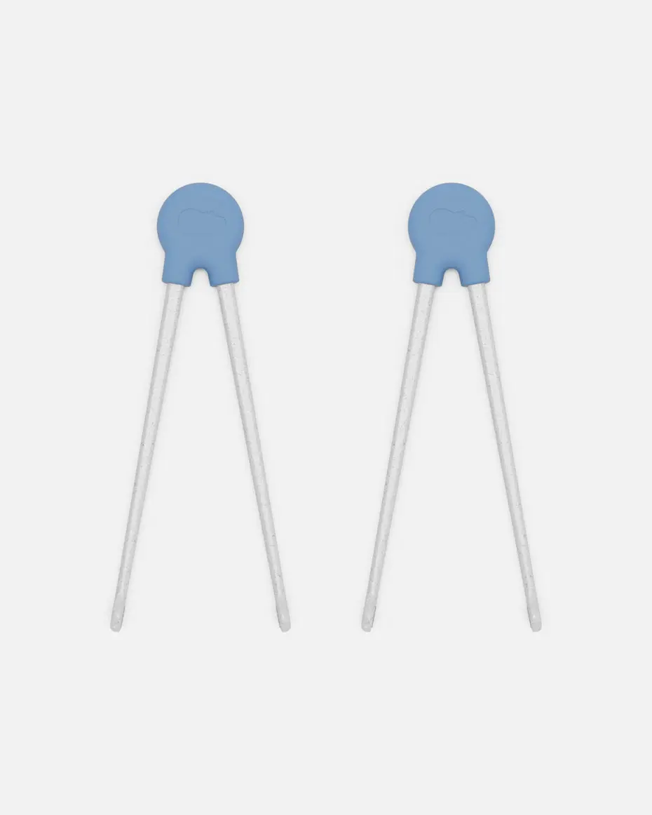 Chopsticks
