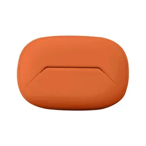 Car Tissue Box, Silicone Car Tissue Holder, Universal Car Interior Accessories for Car Stowing & Tidying