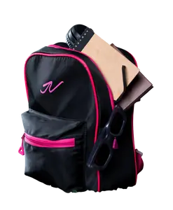 JV  SMALL BACKPACK