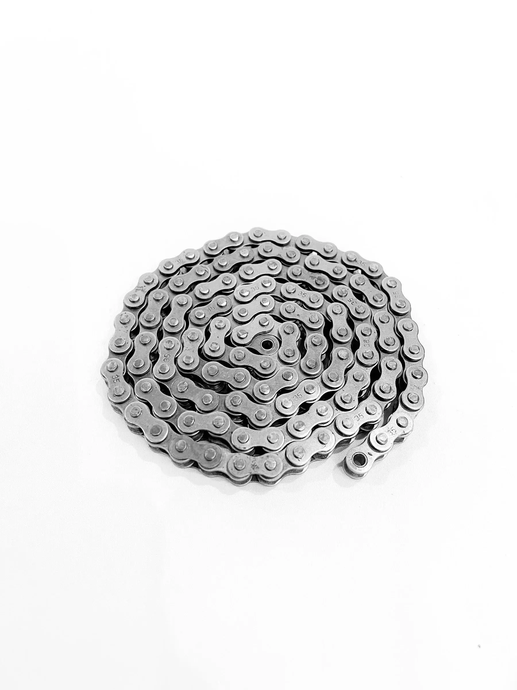 ETM RTR OEM THICC Replacement Chain ETM RTR OEM THICC Replacement Chain