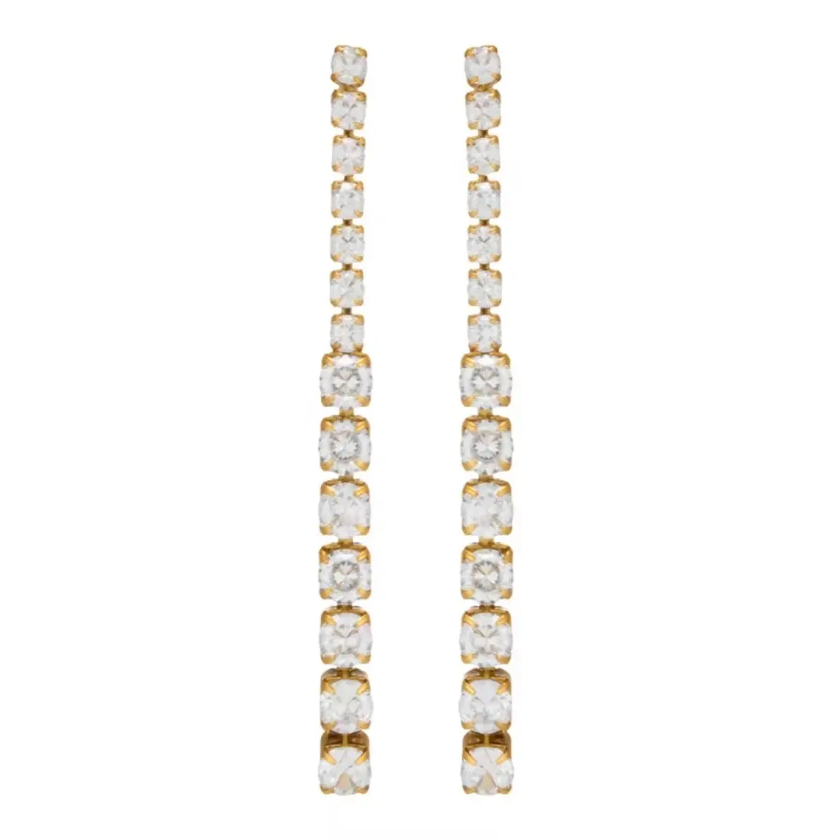 Chloe Earrings