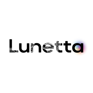 Lunetta Shoes