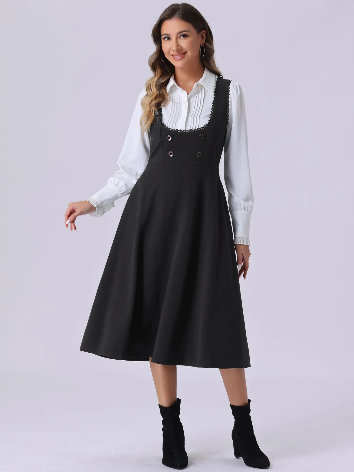 luminous sequin velvet maxi dress fashion nova Apricot Pinafore Dress and Top