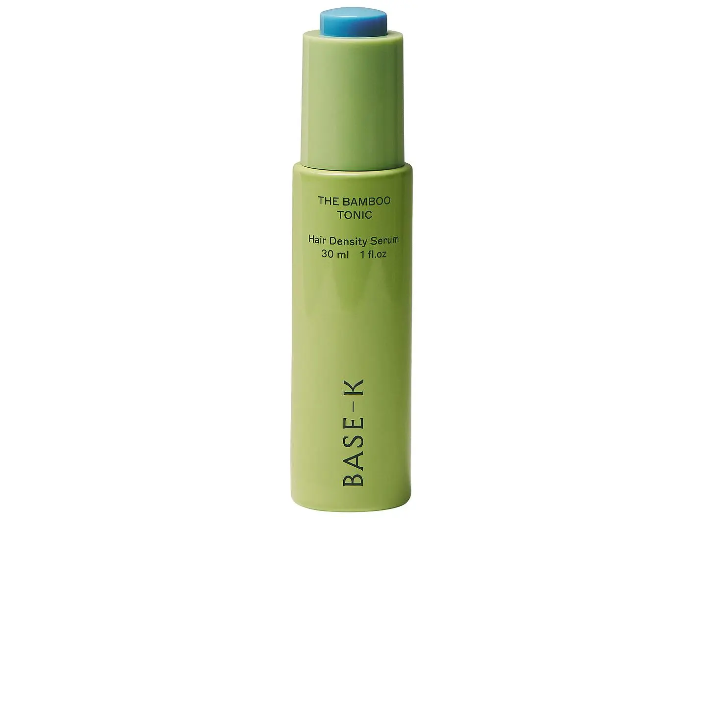 BASE-K The Bamboo Tonic Hair Density Serum