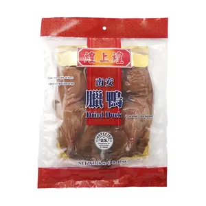 Huangshanghuang Nanan Dried Duck , 26oz