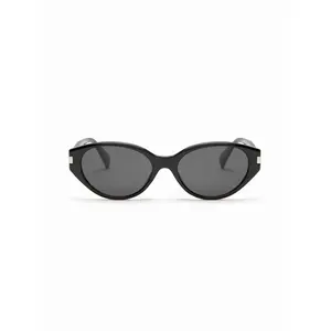 Cider CAT-EYE FASHION GLASSES