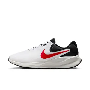 Nike Men's Revolution 7 Road Running Shoes