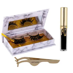 Bunny Magnetic Lash