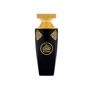 Beautiful aromatic fragrance Madawi 90 ml
