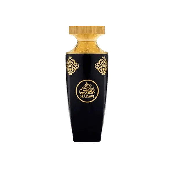 Beautiful aromatic fragrance Madawi 90 ml