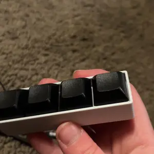 review image 9