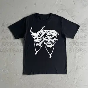 Homixide Gang Heavy Cotton T-shirt - NEW 2024 Homixide Gang Tee - HXG T-shirt, Tshirt Gift for Boyfriend Sweatshit, Tshirt Gift for Girlfriend Sweatshit wear clothes, free shipping