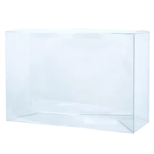 3-Pack Weasley Quidditch Funko Pop! PopShield Protectors