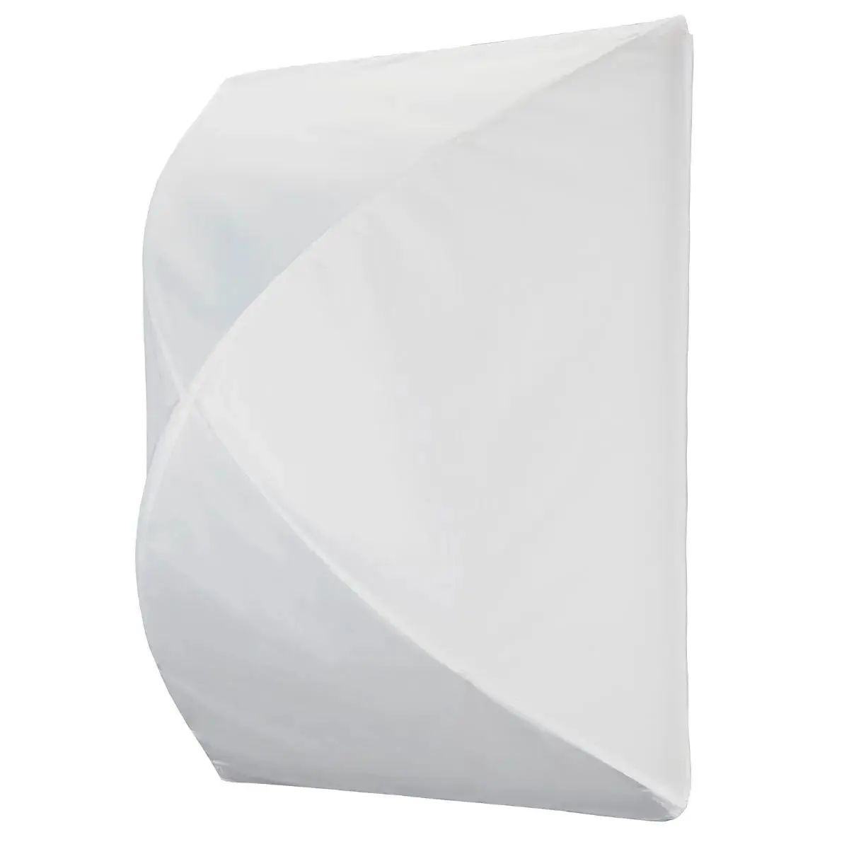 Godox Pancake Lantern softbox for F400BI
