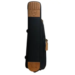 Gard 21C-ESK Elite - Detachable Bell Tenor Trombone Case