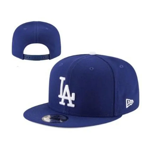New Era MLB NY Yankees & LA Dodgers 9FORTY 59FIFTY Cap – Fitted Snapback Gorras Unisex, Baseball Hat for Men Women, Adjustable Trucker Style, Streetwear Urban Fashion USA 2026, Retro Sport Aesthetic, Trending TikTok Headwear