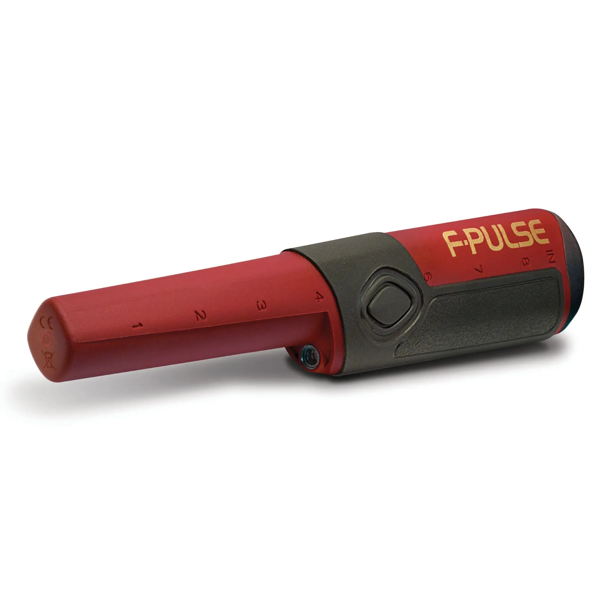 Fisher F-Pulse Pinpointer