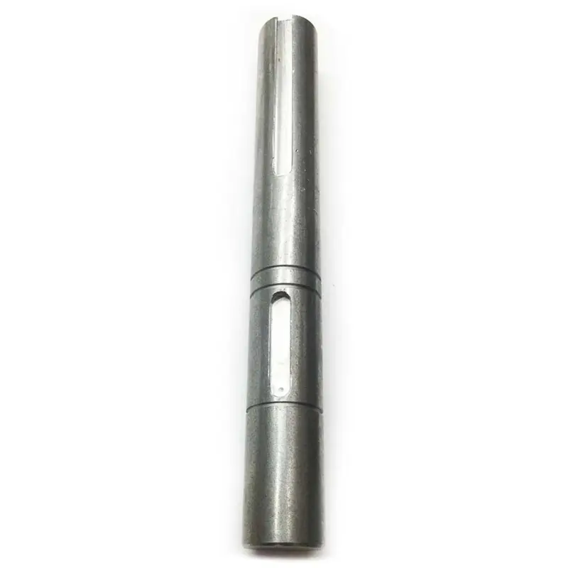 JACK SHAFT Multiquip Essick EM70S Steel Mortar Mixer Parts