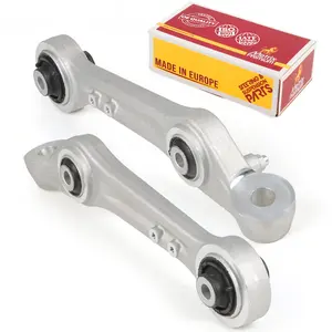 Front Left & Right Lower Control Arm Kit 95015MT