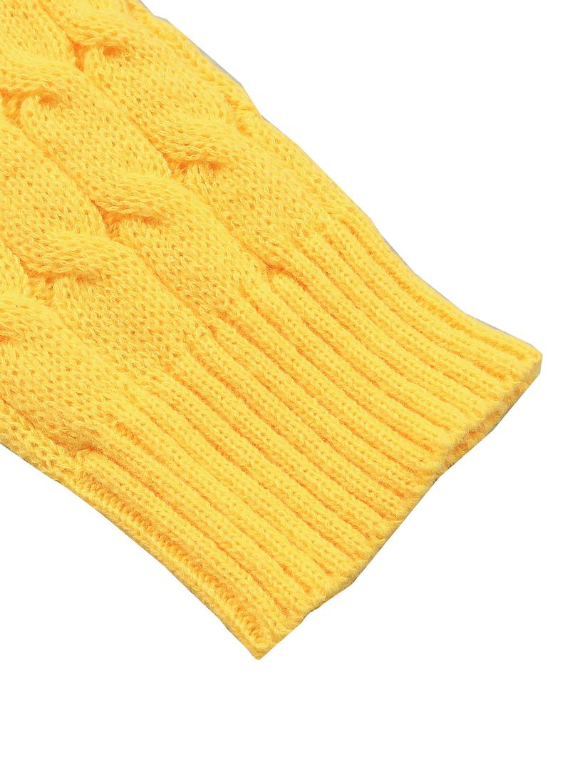 Women's Solid Color Textured Drop Shoulder Pocket Longline Cardigan, Casual Open Front Long Sleeve Knitwear for Fall & Winter, Women's Knit Clothing for Daily Wear, Lady Baggy Cardigans for Women, Womenswear, Casual Knit Top Women's Solid Color Textured Drop Shoulder Pocket Longline Cardigan, Casual Open Front Long Sleeve Knitwear for Fall & Winter, Women's Knit Clothing for Daily Wear, Lady Baggy Cardigans for Women, Womenswear, Casual Knit Top