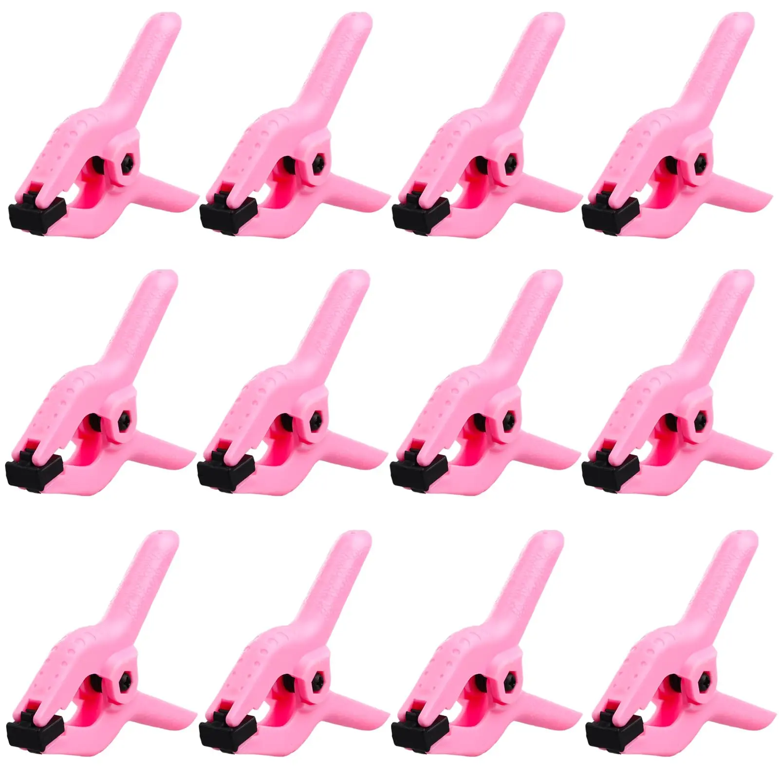 Pink (3.5inch)