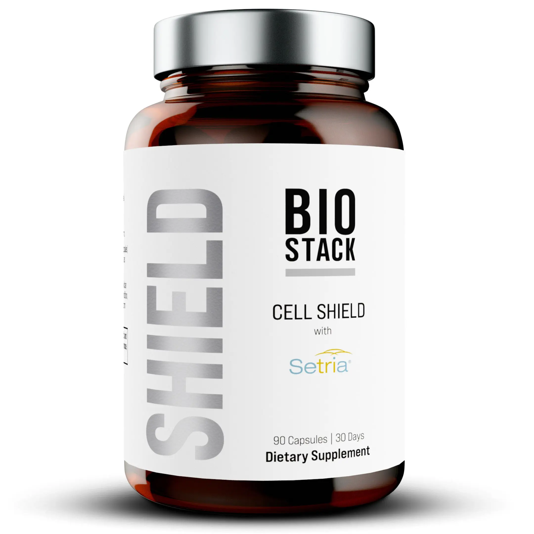 Cell Shield - TikTok Shop