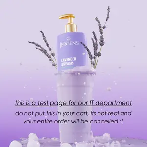 Jergens BS ED GT MILK 375mL AUKE SIT Mock2