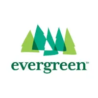Evergreen Enterprises
