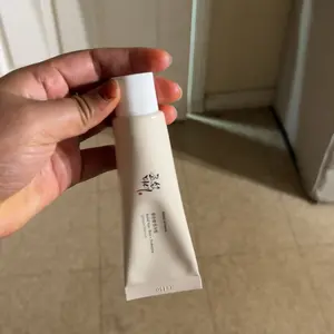 Product Review of [Beauty of Joseon] Rice Probiotics UV Sunscreen SPF50+ PA++++ 50 ml from S**a